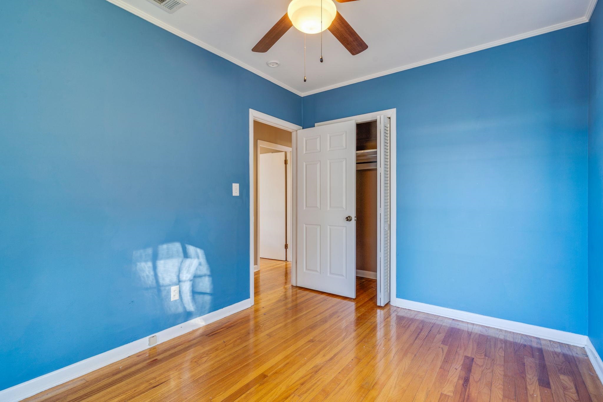 954 Miccosukee Road Tallahassee, FL 32303 - Photo 29 of 44