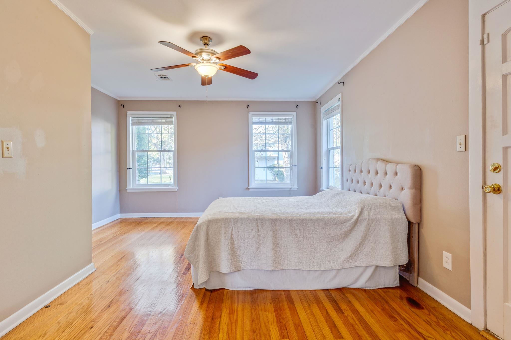 954 Miccosukee Road Tallahassee, FL 32303 - Photo 30 of 44