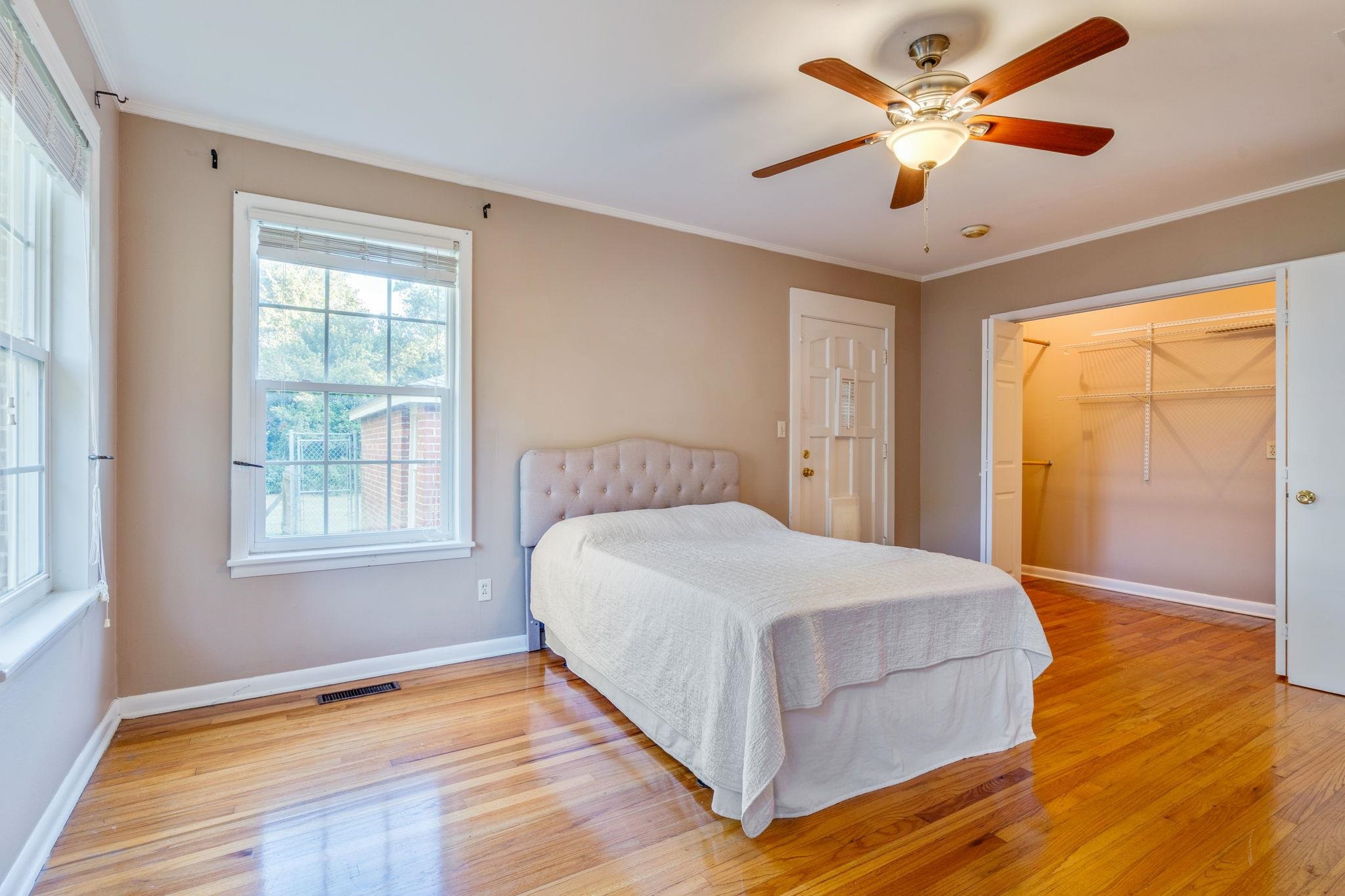 954 Miccosukee Road Tallahassee, FL 32303 - Photo 31 of 44