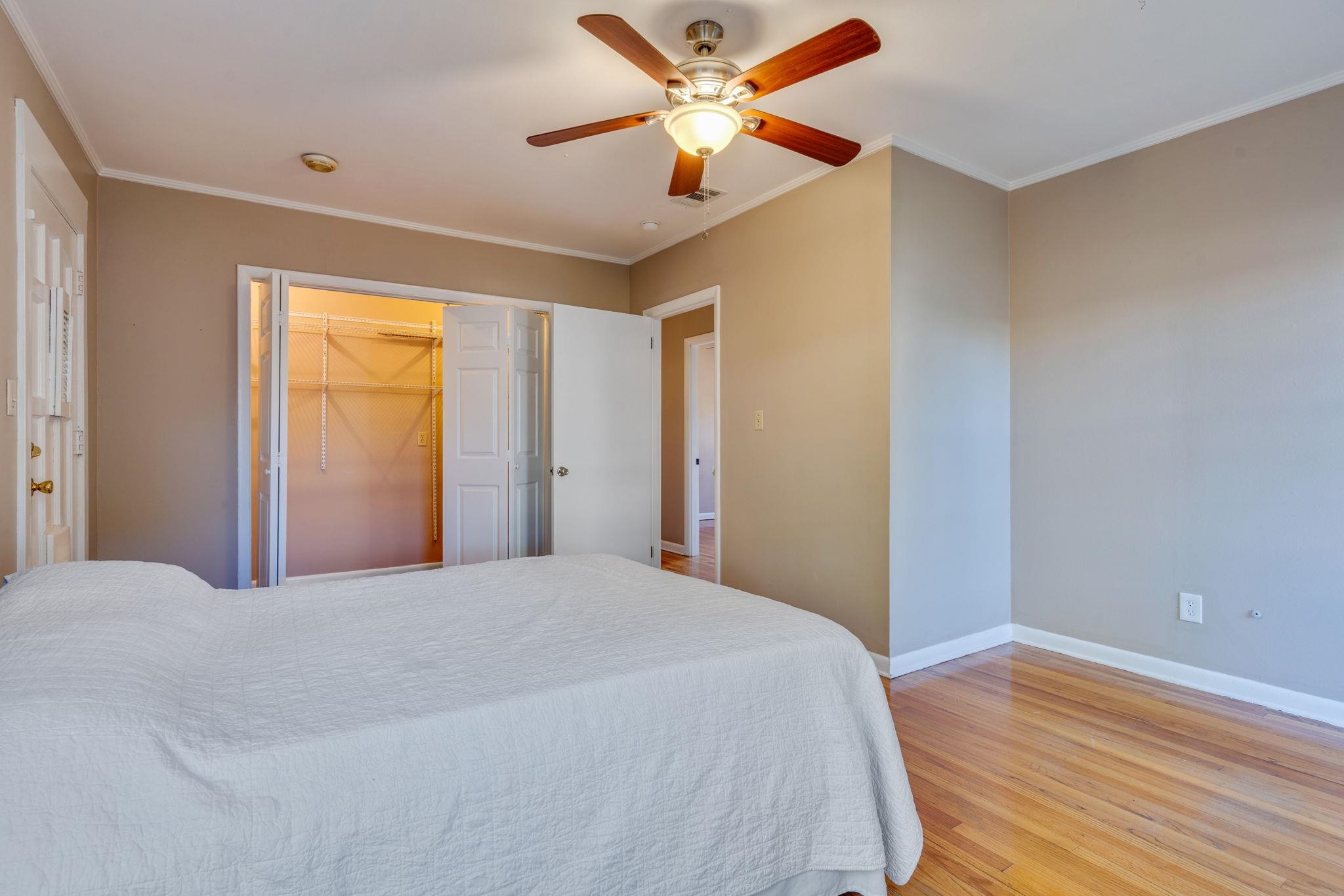 954 Miccosukee Road Tallahassee, FL 32303 - Photo 32 of 44