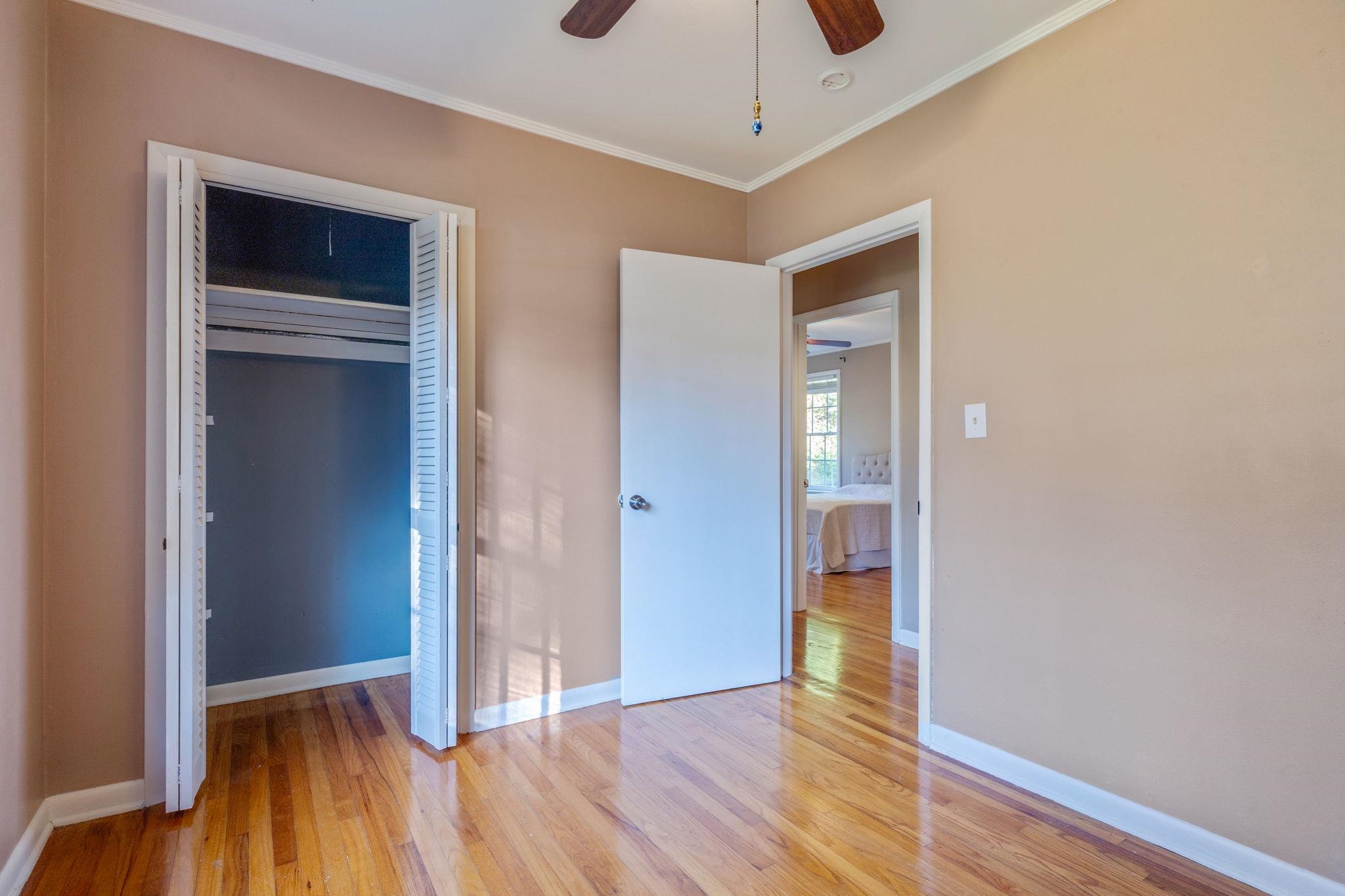 954 Miccosukee Road Tallahassee, FL 32303 - Photo 34 of 44