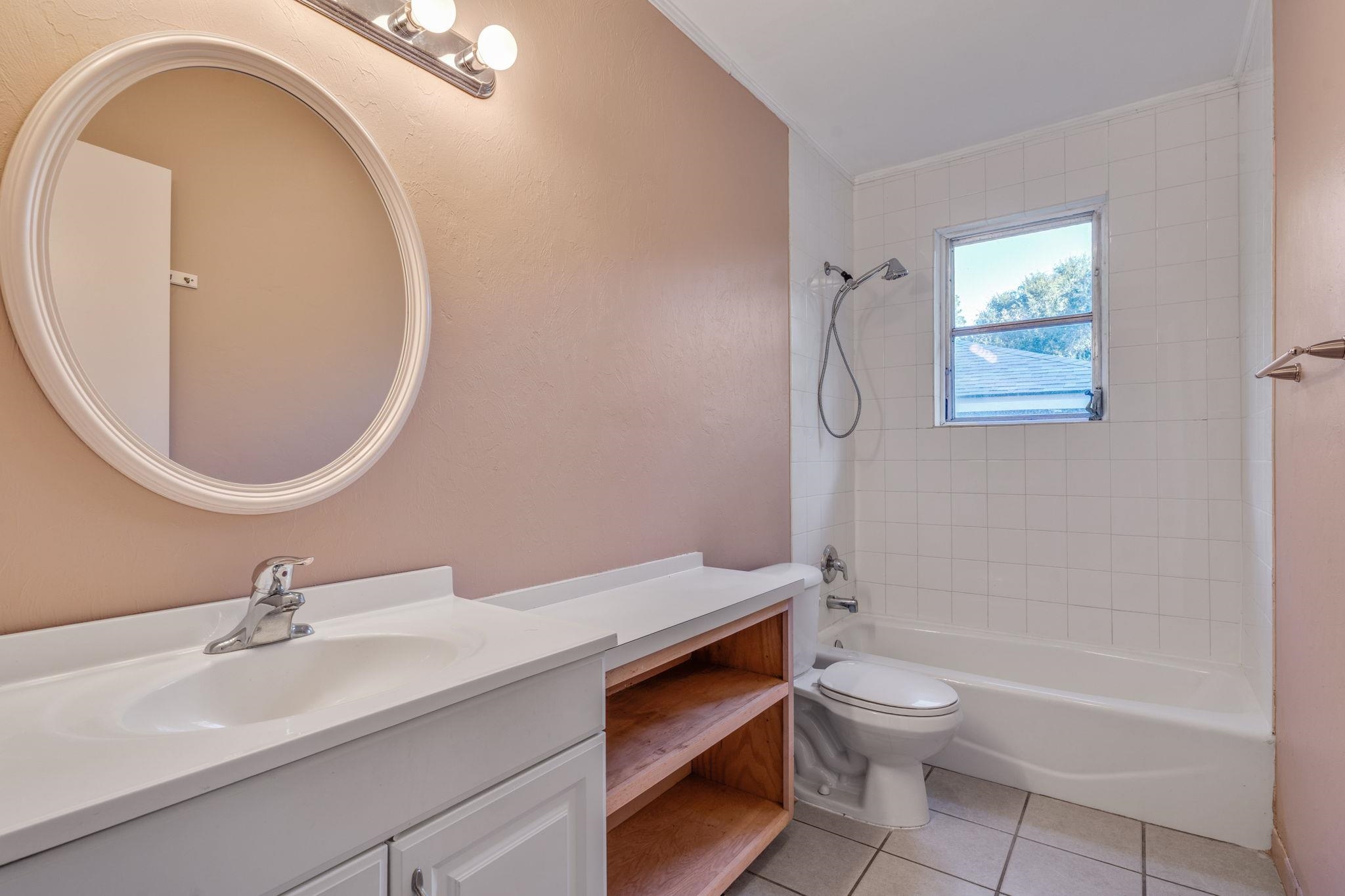 954 Miccosukee Road Tallahassee, FL 32303 - Photo 35 of 44