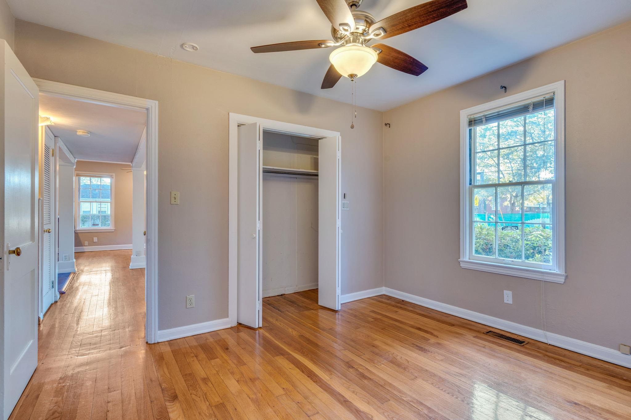 954 Miccosukee Road Tallahassee, FL 32303 - Photo 36 of 44