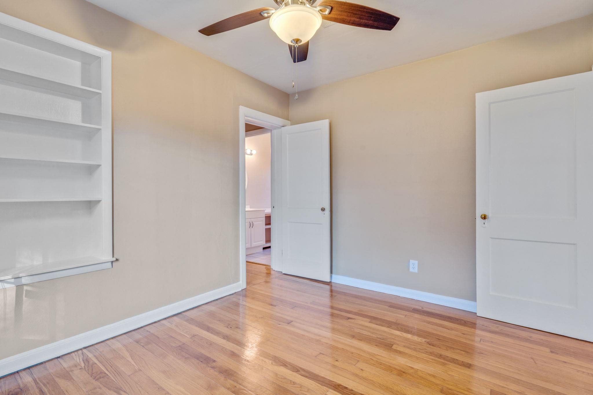 954 Miccosukee Road Tallahassee, FL 32303 - Photo 37 of 44