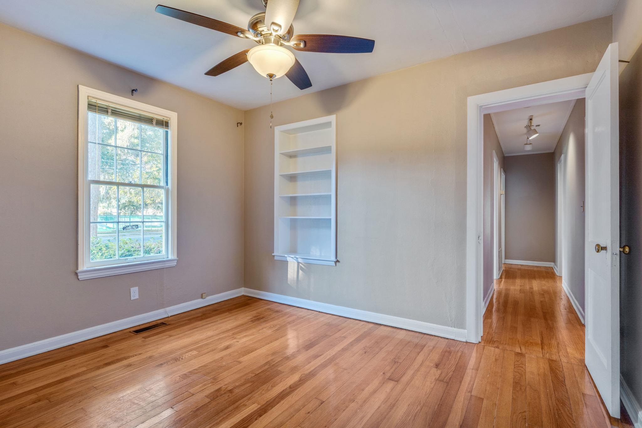 954 Miccosukee Road Tallahassee, FL 32303 - Photo 38 of 44