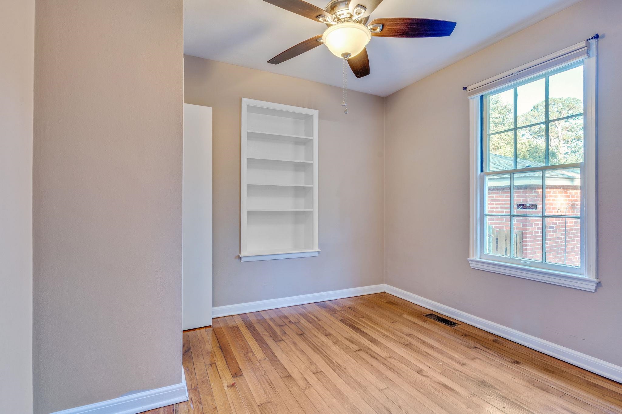 954 Miccosukee Road Tallahassee, FL 32303 - Photo 39 of 44