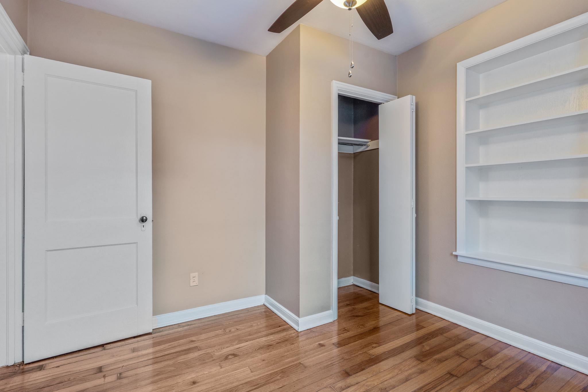 954 Miccosukee Road Tallahassee, FL 32303 - Photo 40 of 44