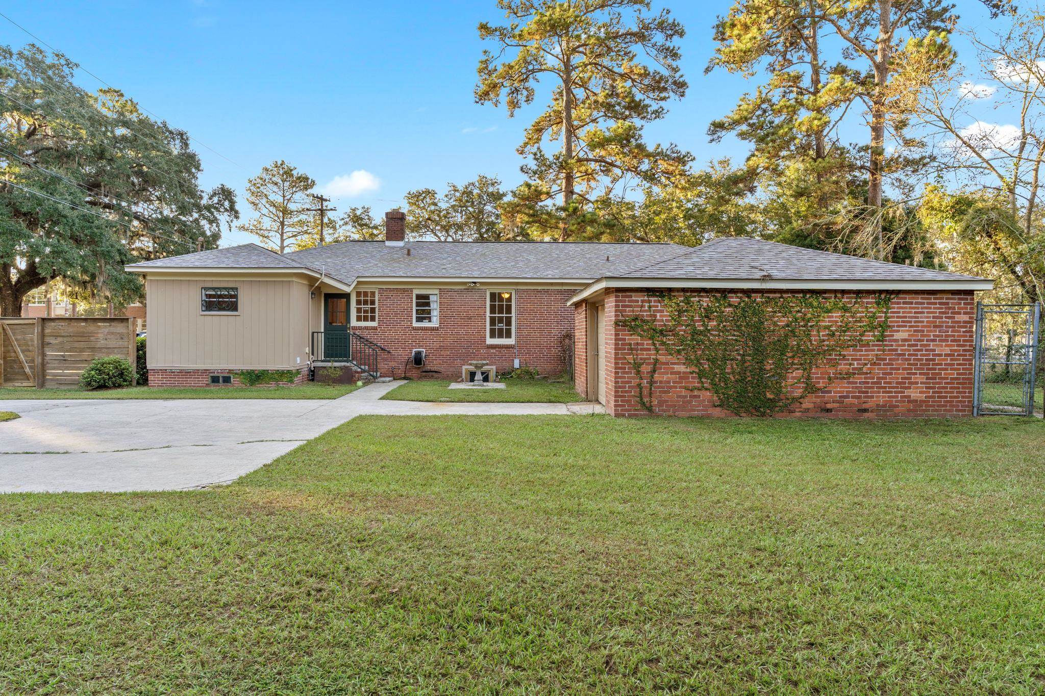 954 Miccosukee Road Tallahassee, FL 32303 - Photo 4 of 44