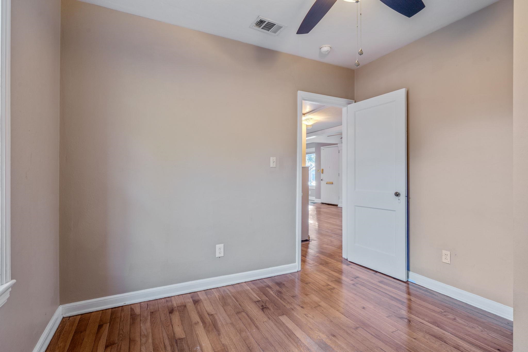 954 Miccosukee Road Tallahassee, FL 32303 - Photo 41 of 44