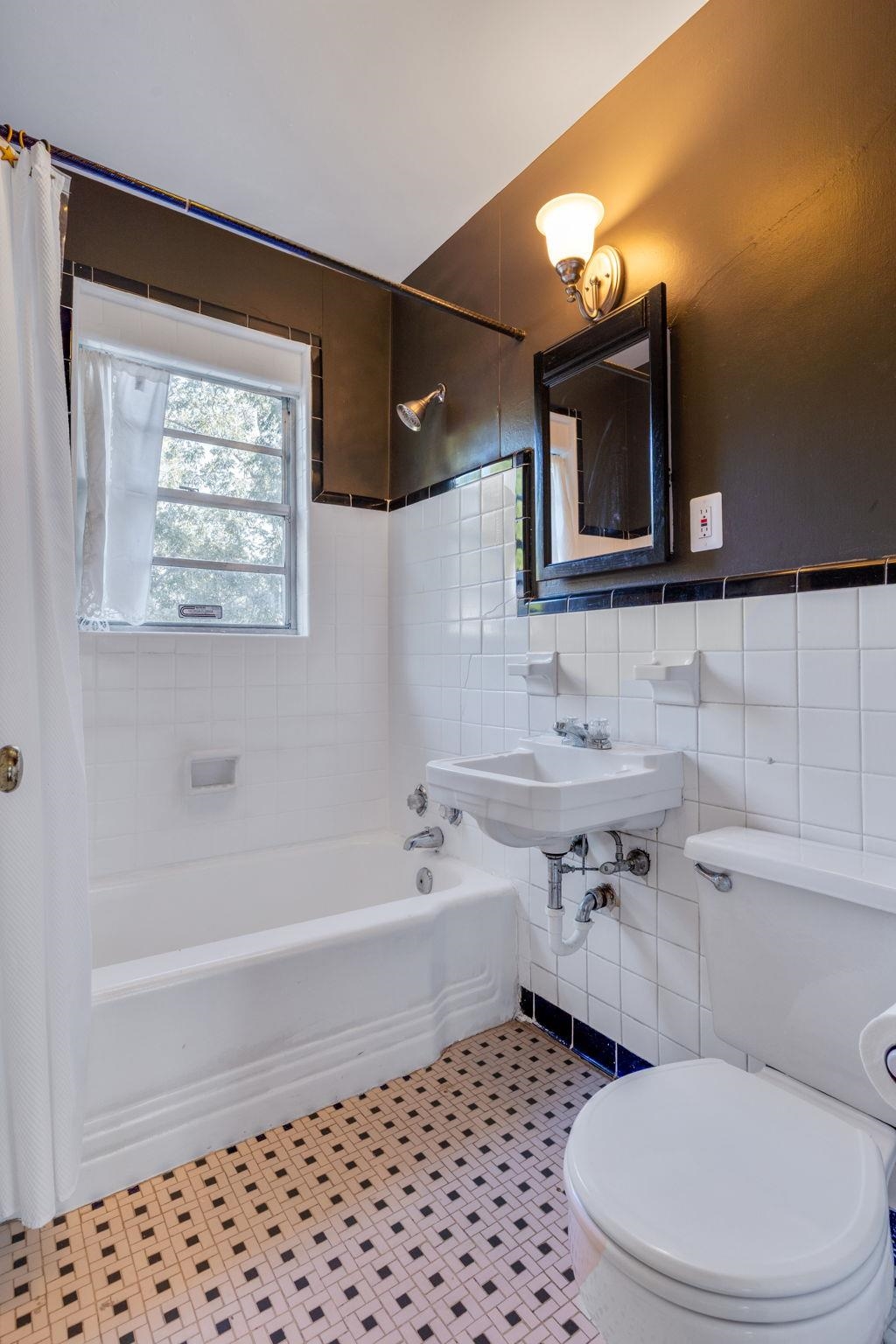 954 Miccosukee Road Tallahassee, FL 32303 - Photo 42 of 44