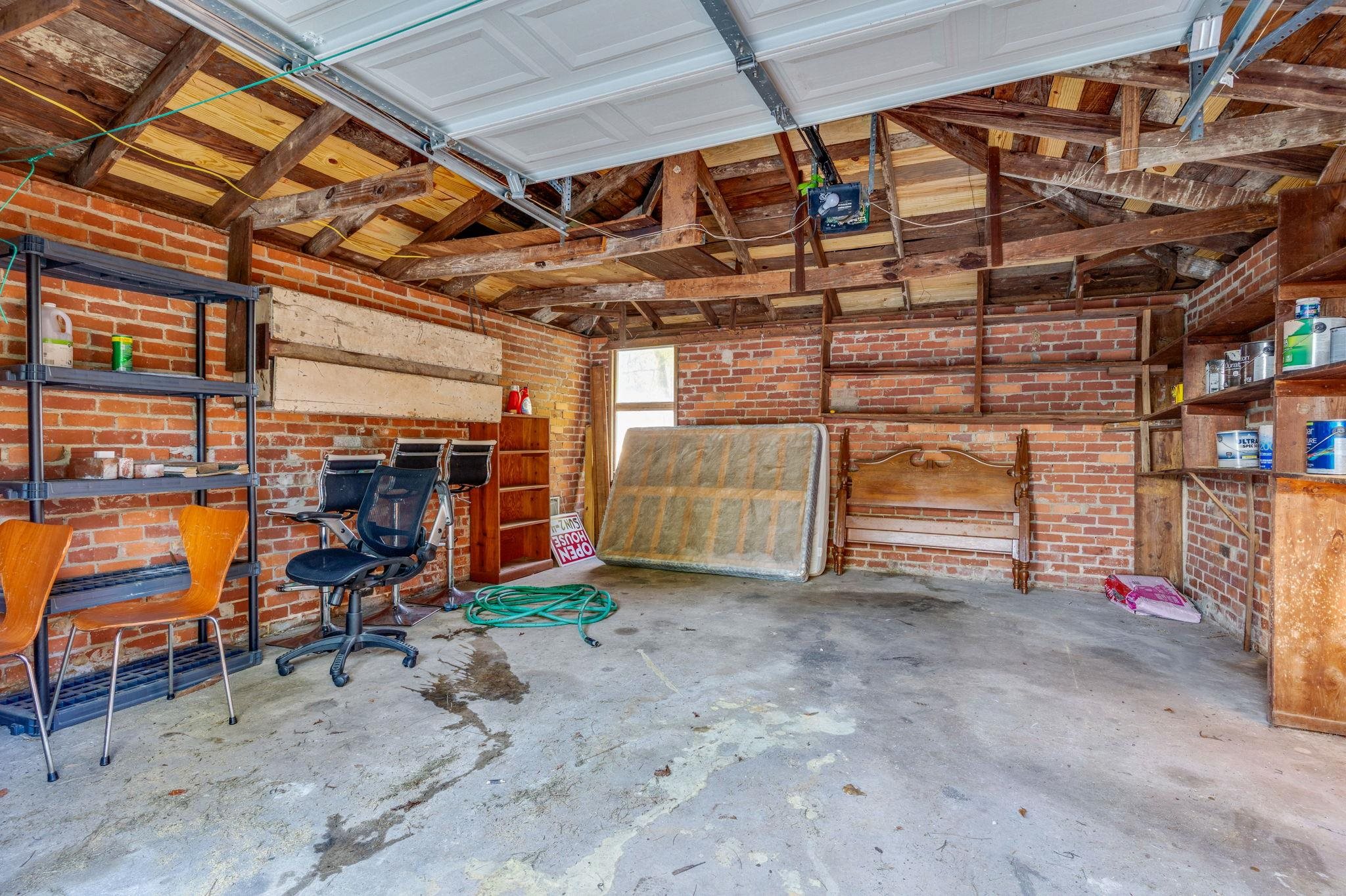 954 Miccosukee Road Tallahassee, FL 32303 - Photo 43 of 44