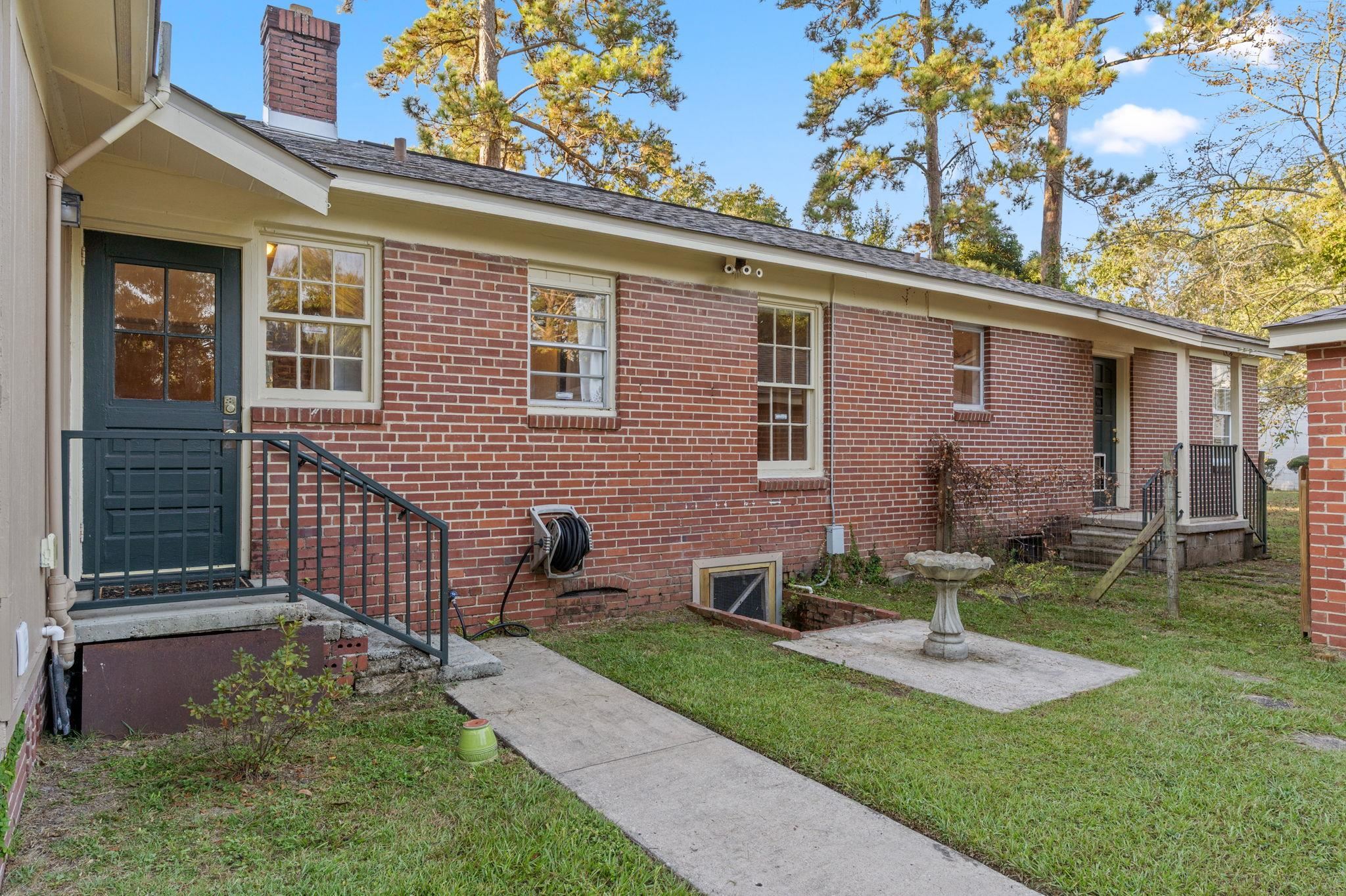 954 Miccosukee Road Tallahassee, FL 32303 - Photo 44 of 44