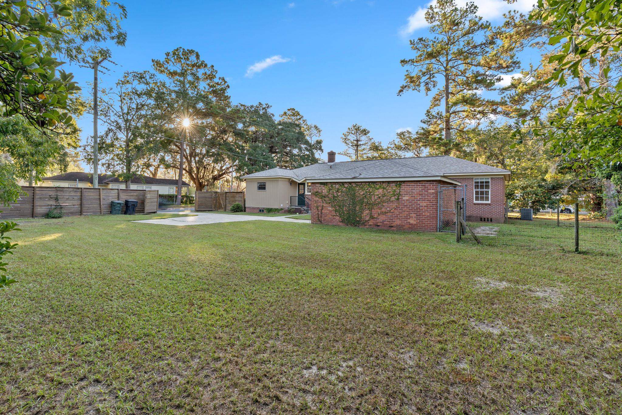 954 Miccosukee Road Tallahassee, FL 32303 - Photo 5 of 44