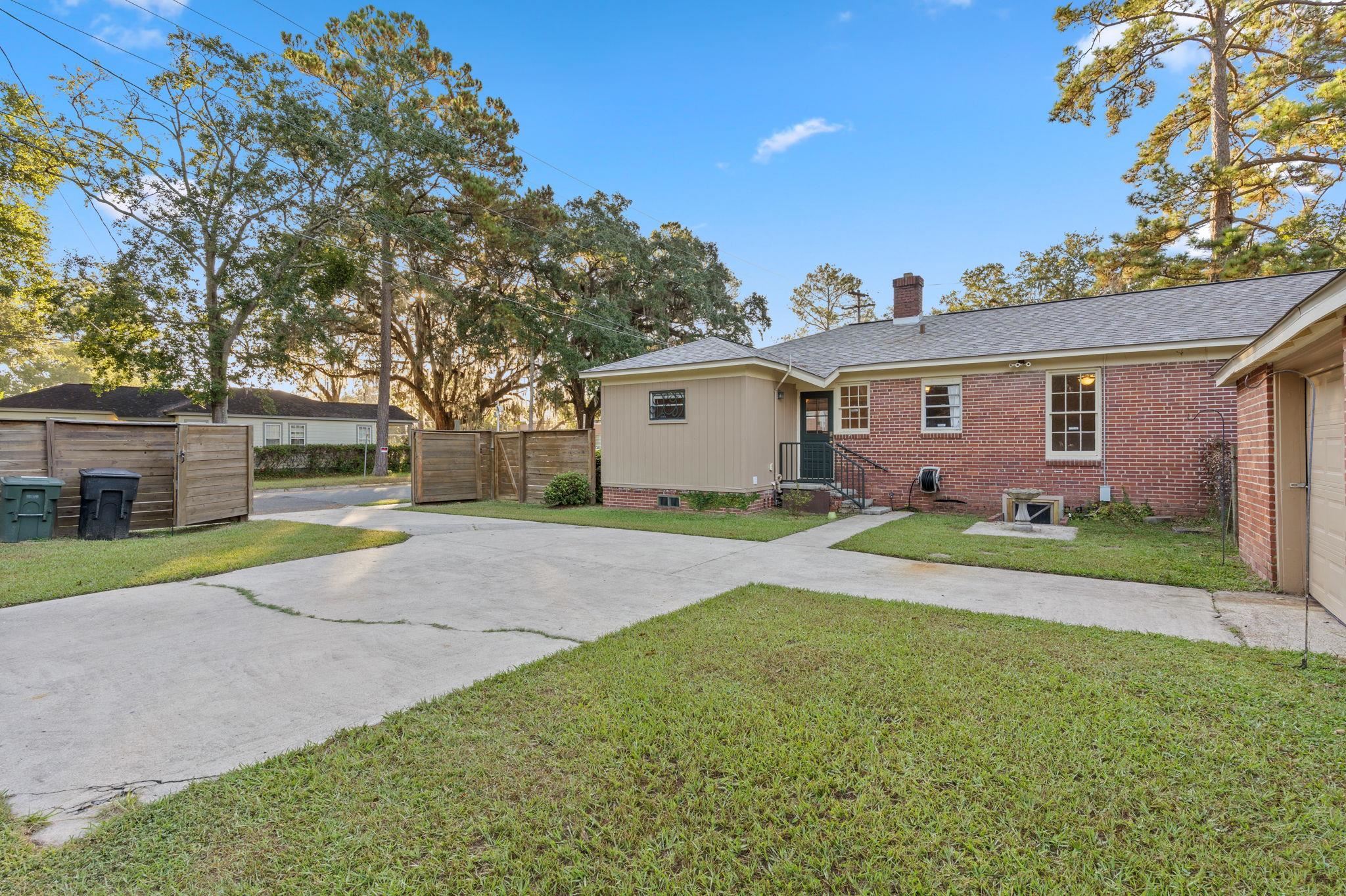 954 Miccosukee Road Tallahassee, FL 32303 - Photo 6 of 44