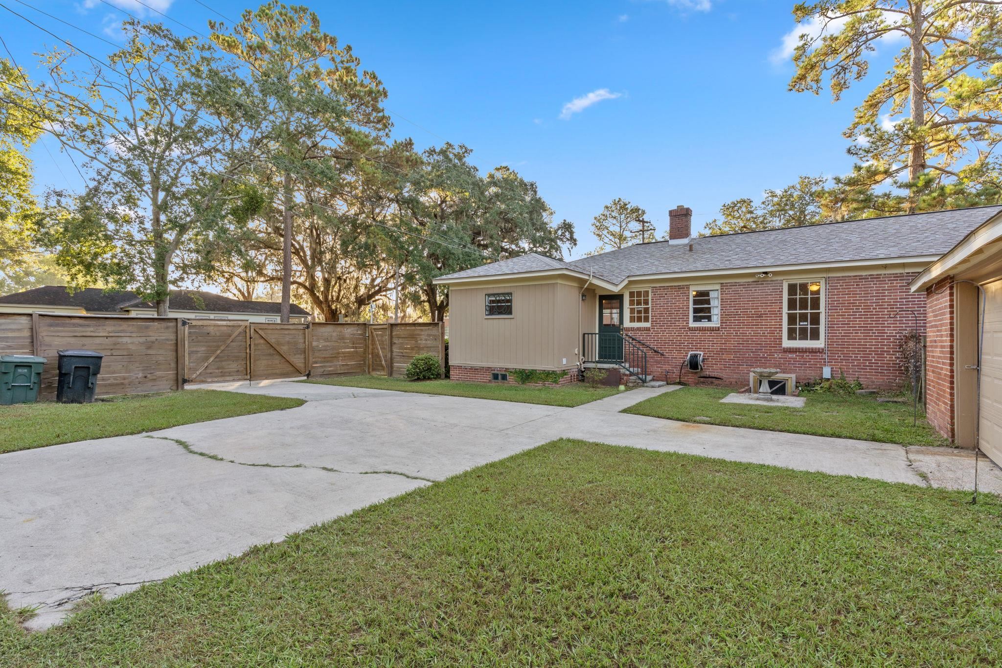 954 Miccosukee Road Tallahassee, FL 32303 - Photo 7 of 44