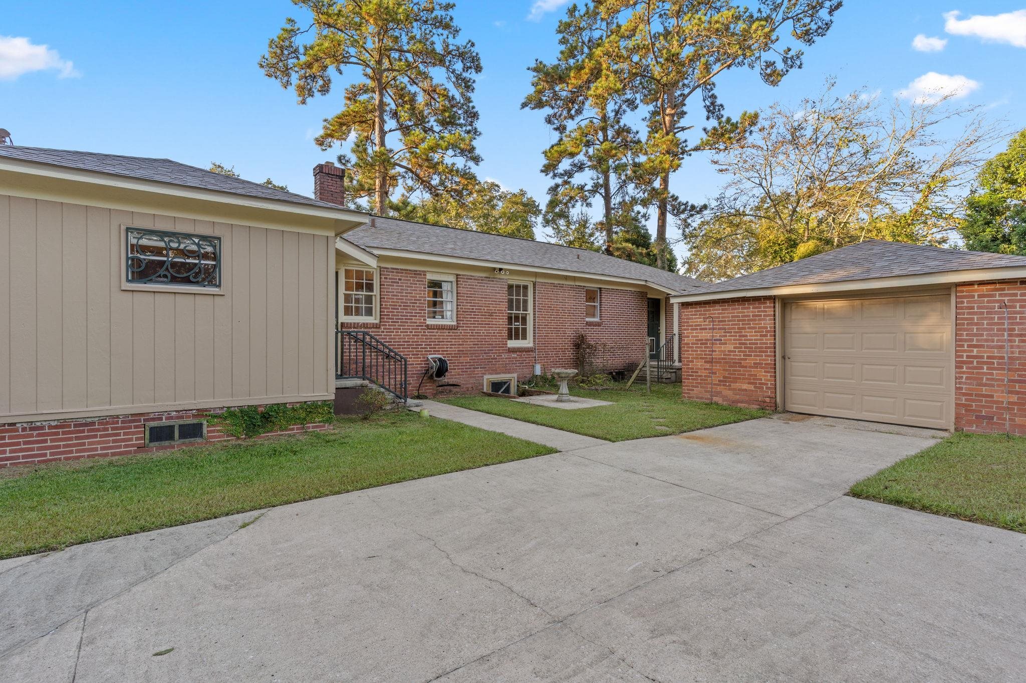 954 Miccosukee Road Tallahassee, FL 32303 - Photo 8 of 44