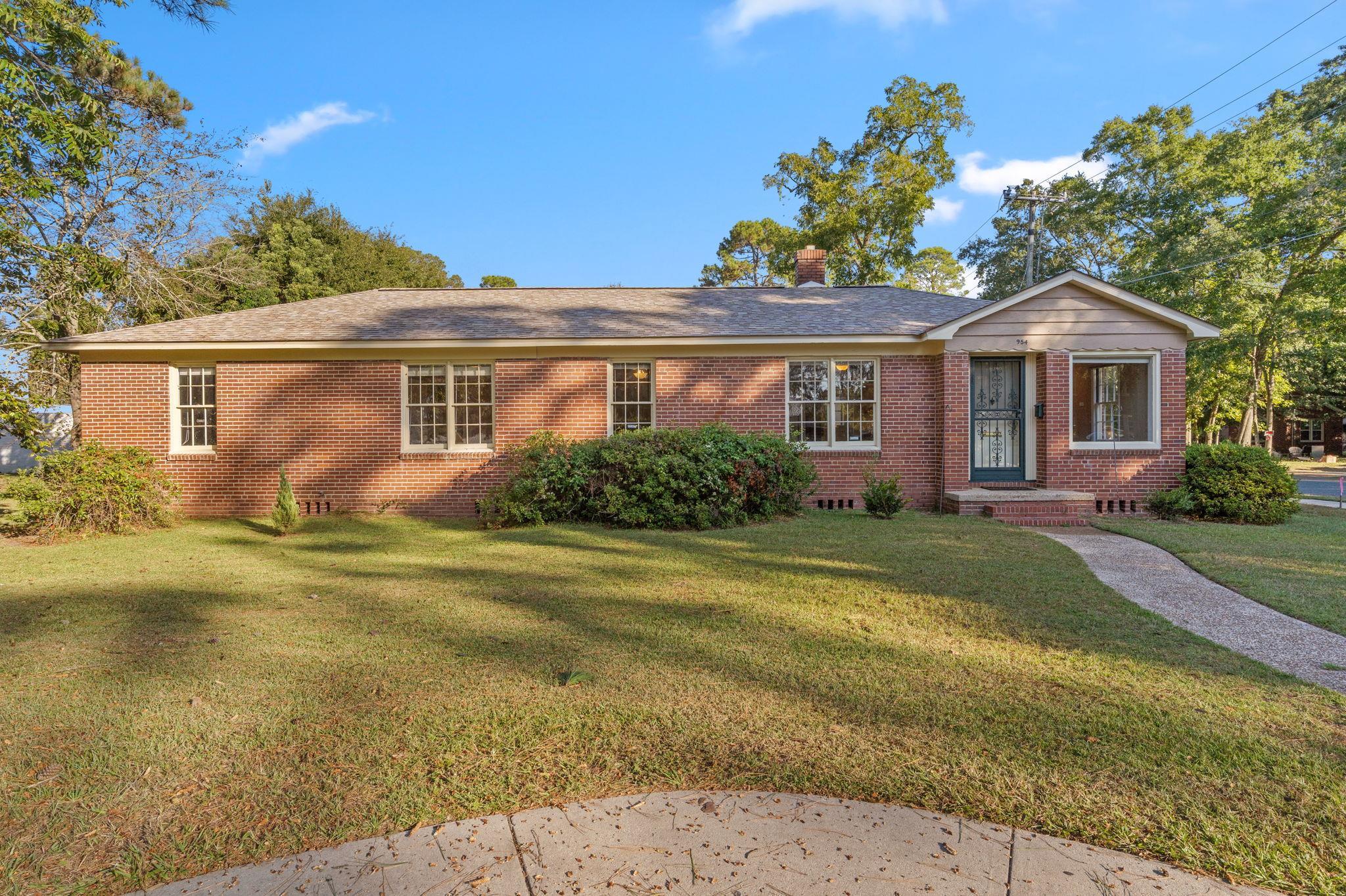 954 Miccosukee Road Tallahassee, FL 32303 - Photo 9 of 44