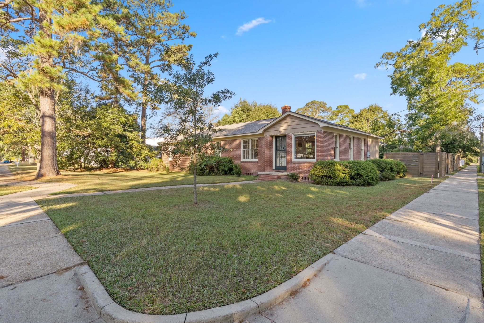 954 Miccosukee Road Tallahassee, FL 32303 - Photo 10 of 44