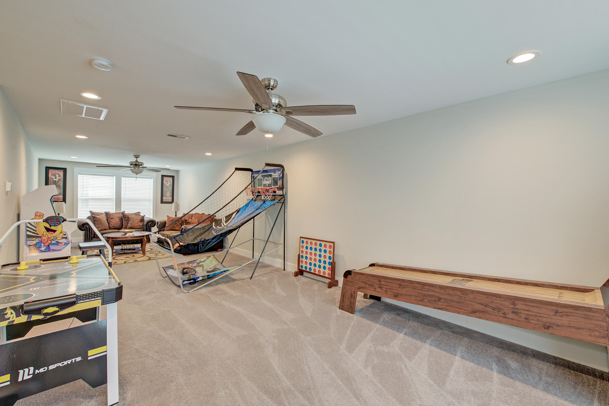 306 Citation Way Moncks Corner, SC 29461 - Photo 21 of 54
