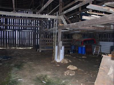 1610 Crittenden Mt Zion Road Dry Ridge, KY 41035 - Photo 3 of 8 Gallery Image 3
