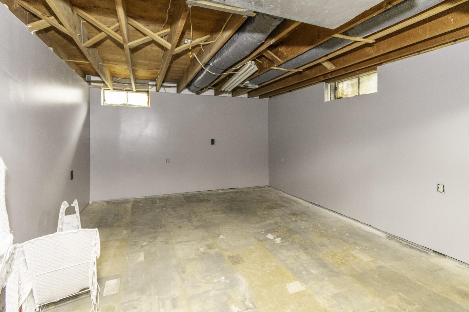 17993 Hiett Road Waynesfield, OH 45896 - Photo 36 of 42