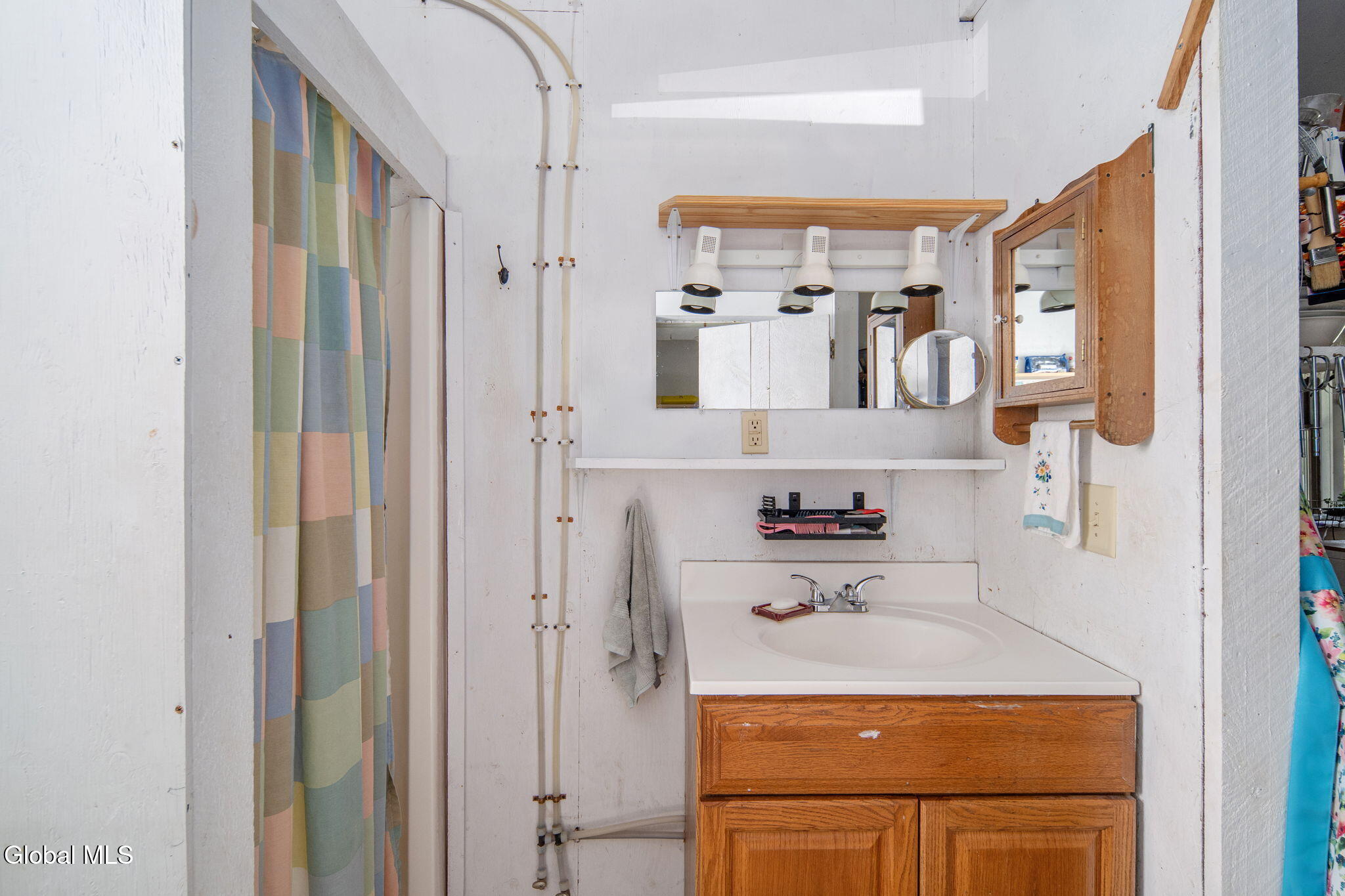 498 Hill Road Worcester, NY 12197 - Photo 65 of 82 55-498HillRd_055