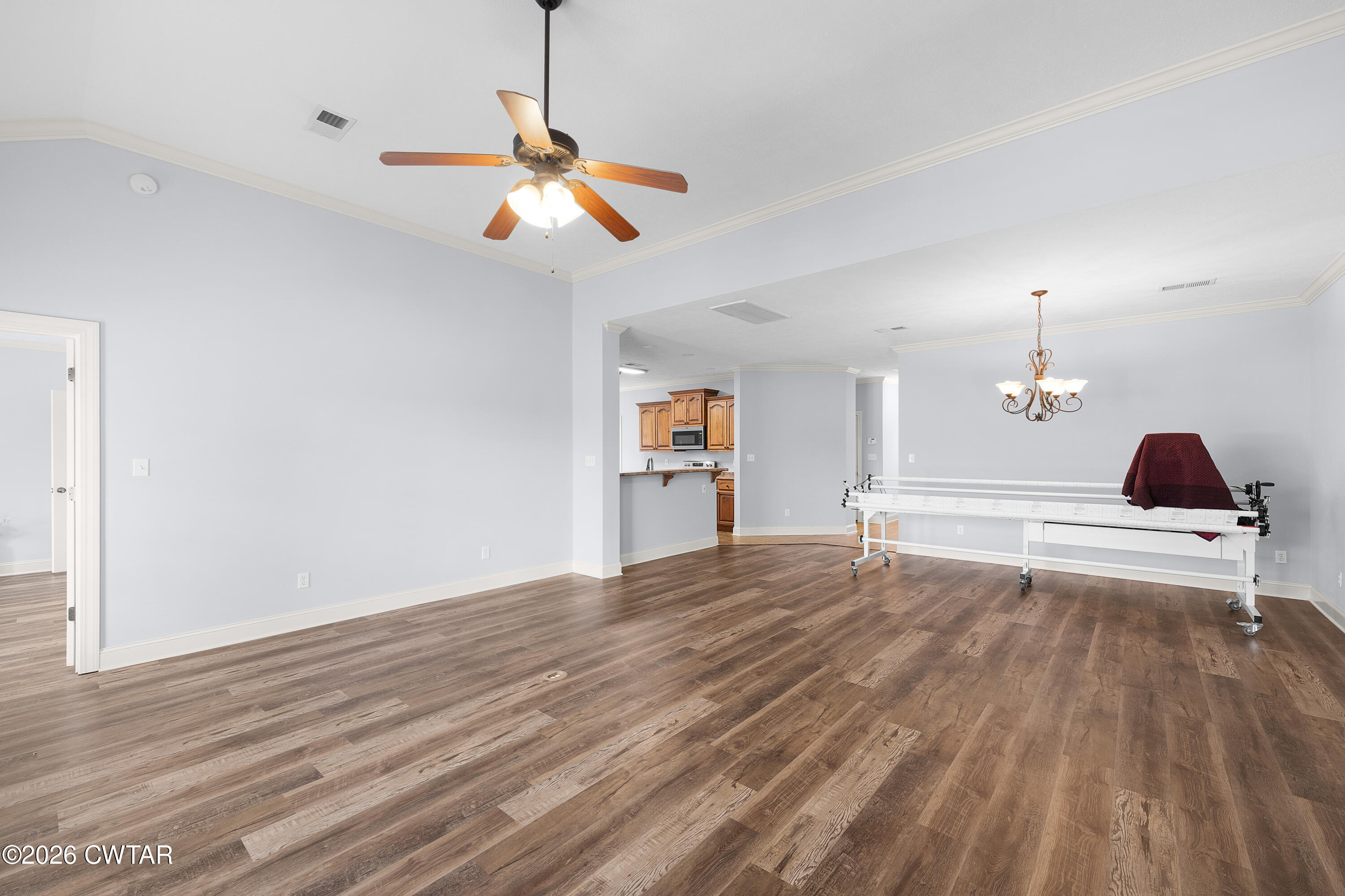 57 Emerald Ridge Cove Jackson, TN 38305 - Photo 4 of 22 EN4A3259