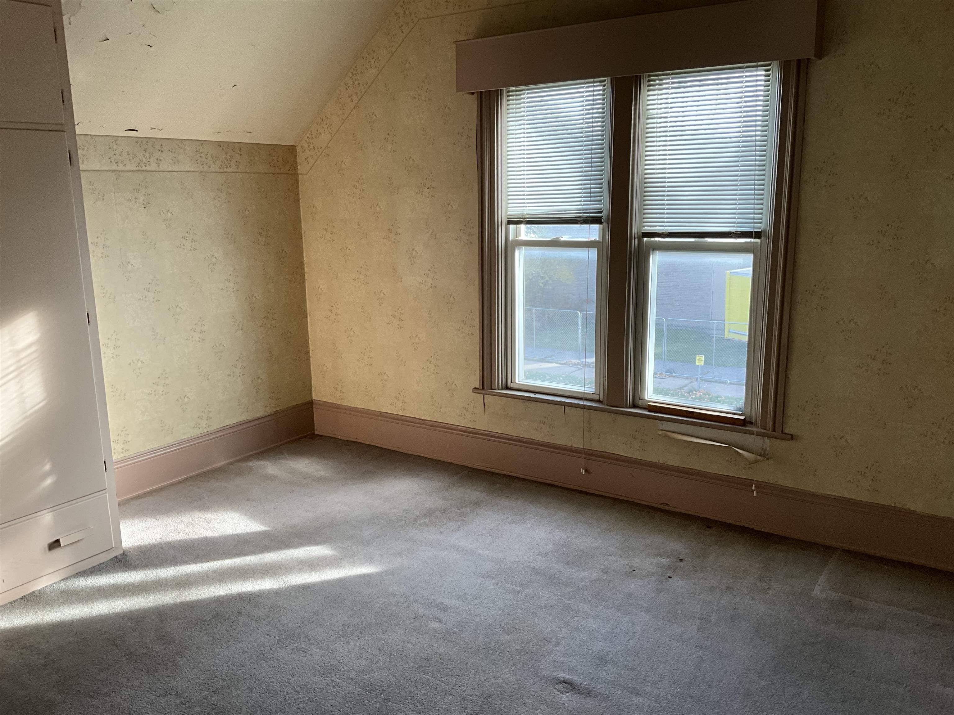 509 11th Street Bay City, MI 48708 - Photo 11 of 14 Gallery Image 11