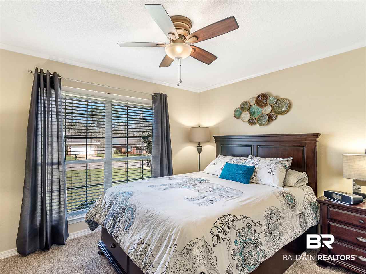 11656 Balsam Court Daphne, AL 36527 - Photo 28 of 49