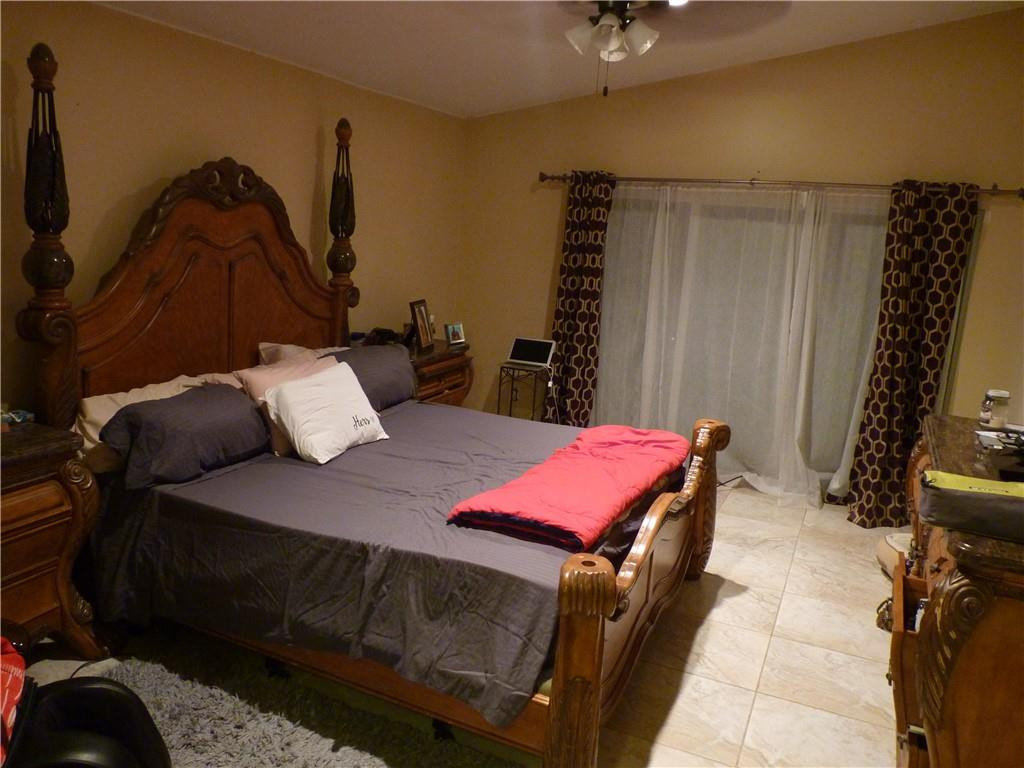 11212 Highland Circle Boca Raton, FL 33428 - Photo 12 of 27 Photo 12