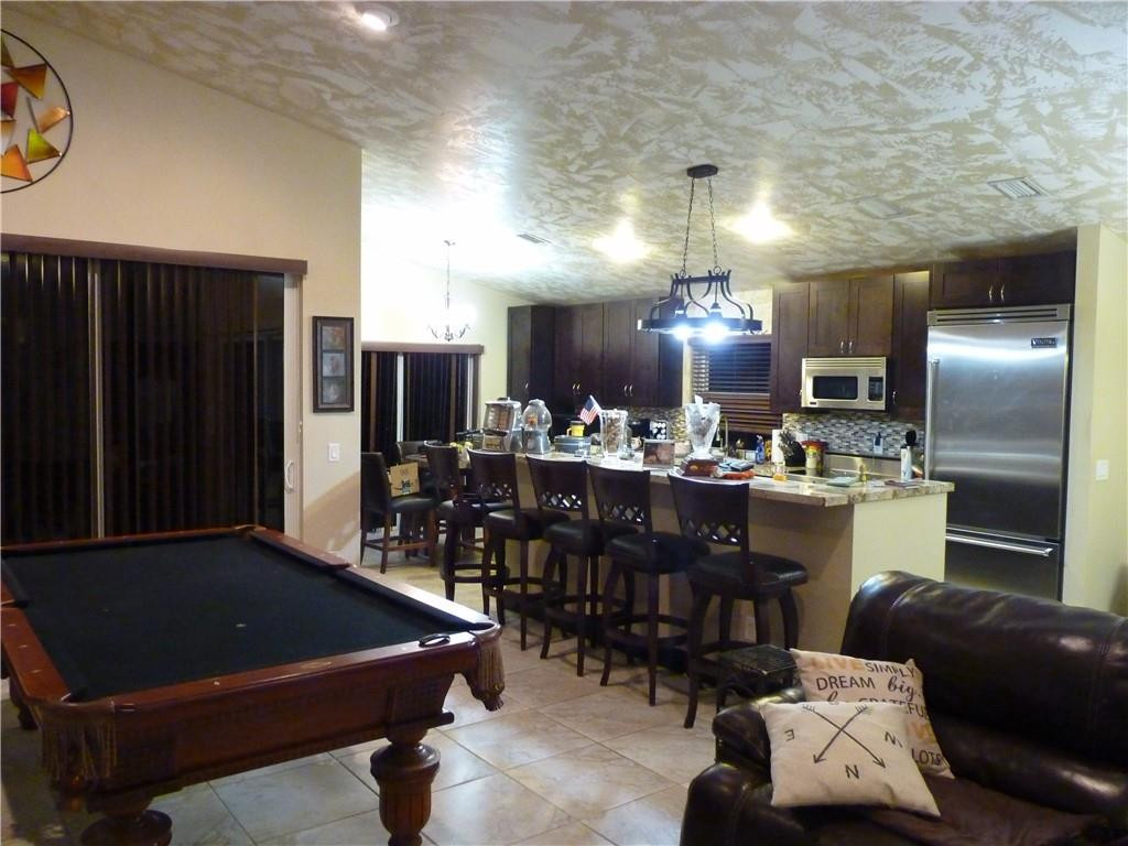 11212 Highland Circle Boca Raton, FL 33428 - Photo 14 of 27 Photo 14