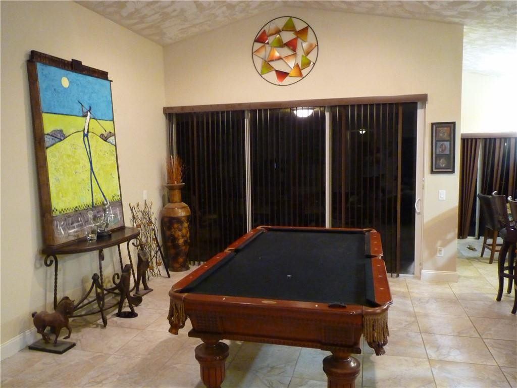 11212 Highland Circle Boca Raton, FL 33428 - Photo 15 of 27 Photo 15