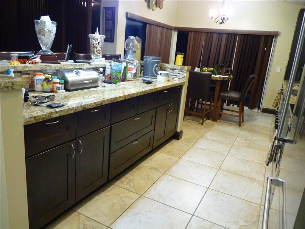 11212 Highland Circle Boca Raton, FL 33428 - Photo 16 of 27 Photo 16