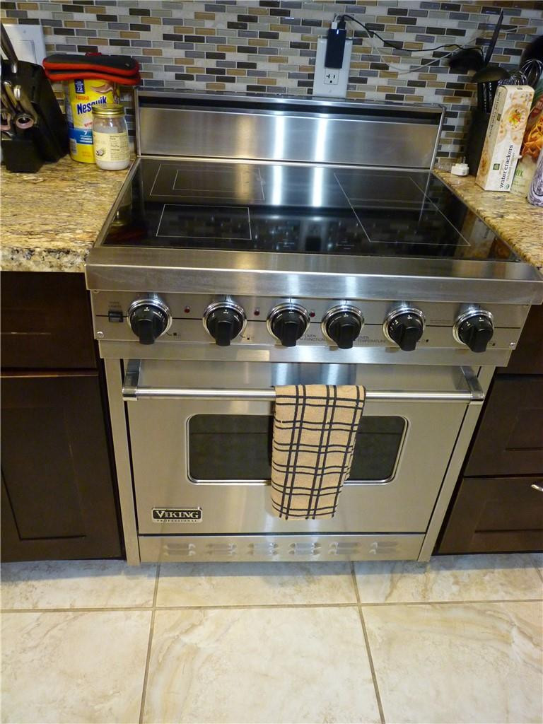 11212 Highland Circle Boca Raton, FL 33428 - Photo 20 of 27 Photo 20