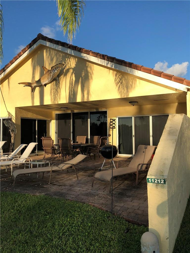 11212 Highland Circle Boca Raton, FL 33428 - Photo 2 of 27 Photo 2