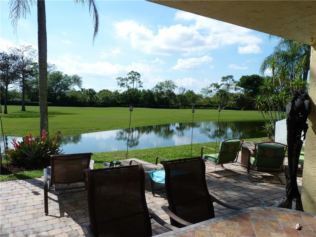 11212 Highland Circle Boca Raton, FL 33428 - Photo 23 of 27 Photo 23