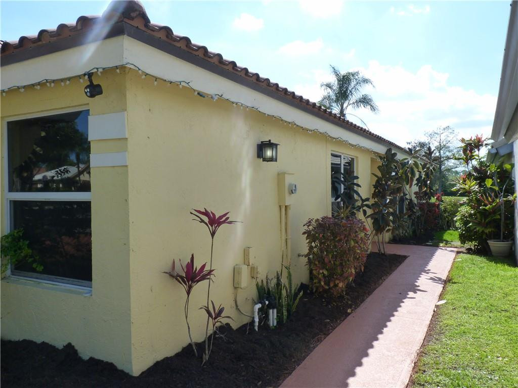 11212 Highland Circle Boca Raton, FL 33428 - Photo 25 of 27 Photo 25