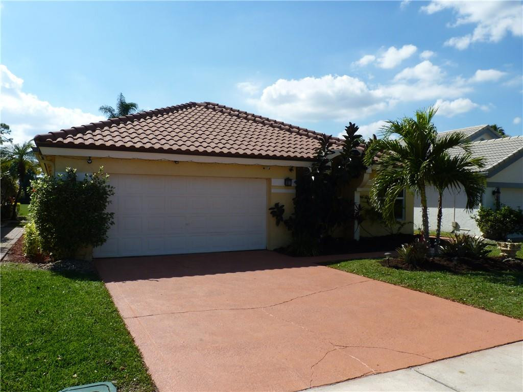11212 Highland Circle Boca Raton, FL 33428 - Photo 26 of 27 Photo 26