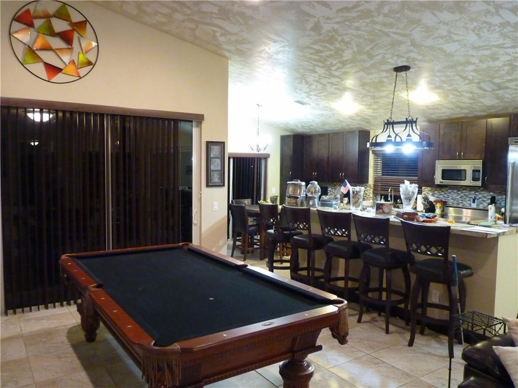 11212 Highland Circle Boca Raton, FL 33428 - Photo 3 of 27 Photo 3
