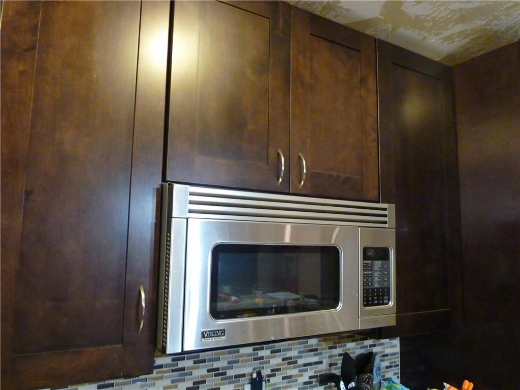 11212 Highland Circle Boca Raton, FL 33428 - Photo 4 of 27 Photo 4