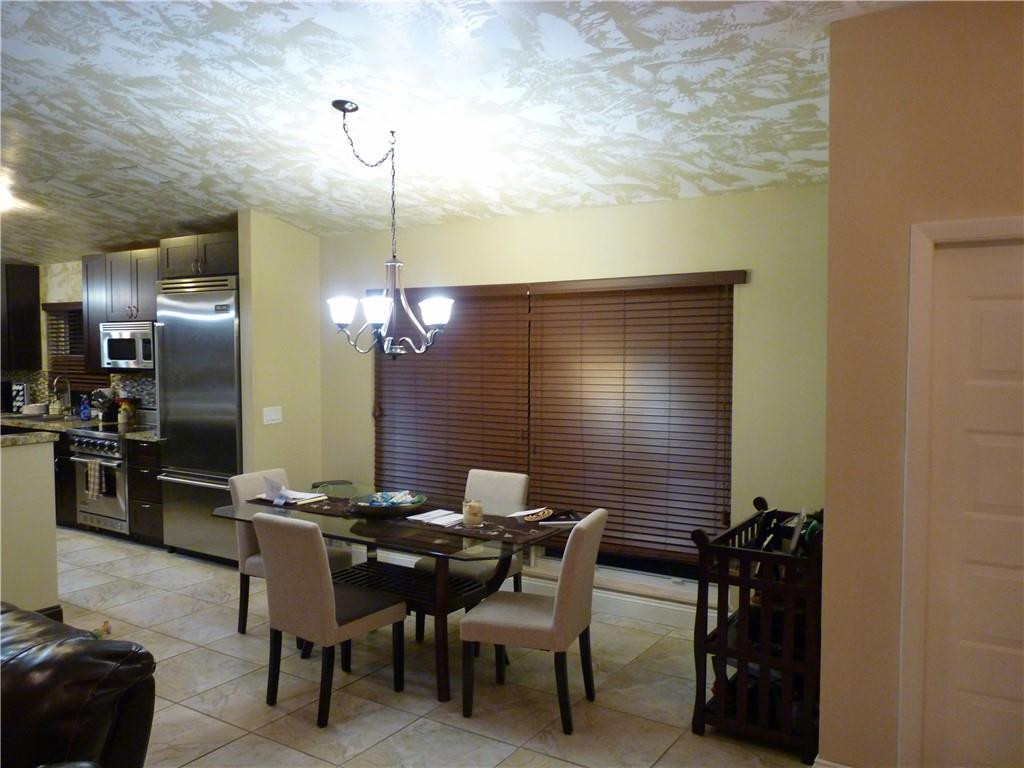 11212 Highland Circle Boca Raton, FL 33428 - Photo 5 of 27 Photo 5