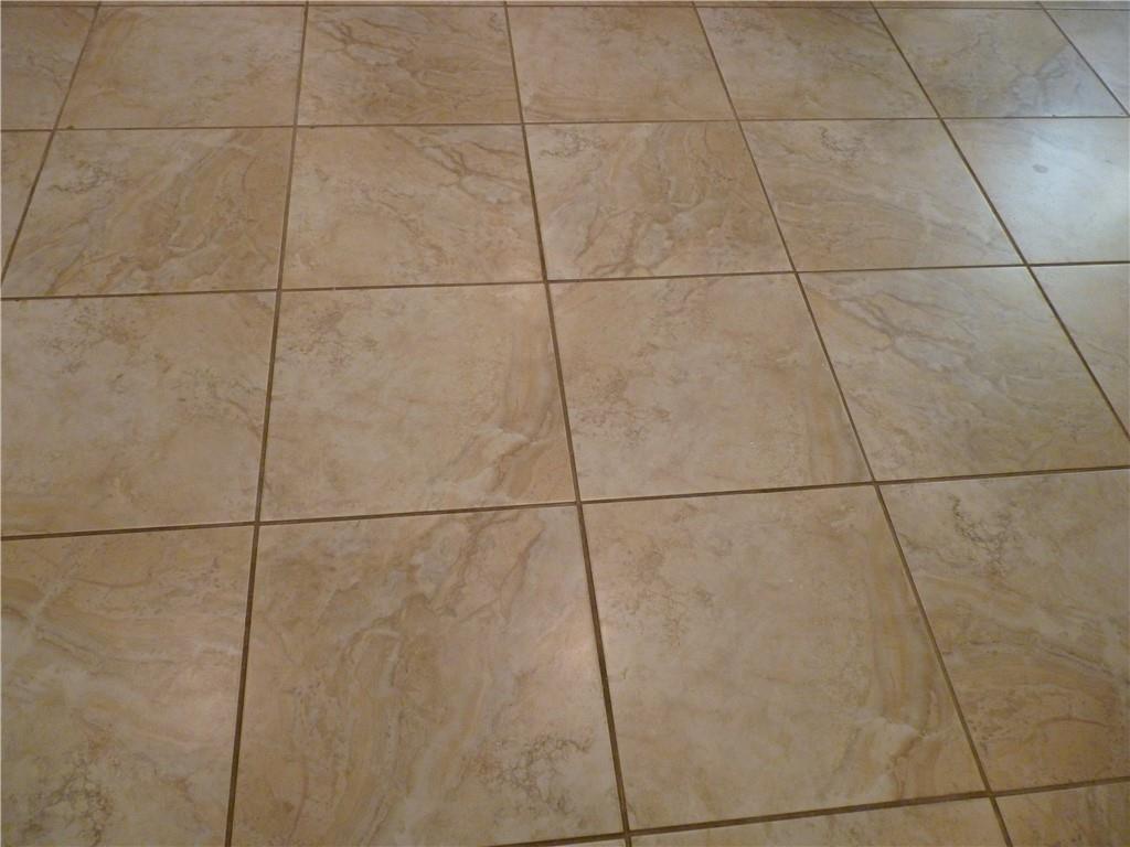 11212 Highland Circle Boca Raton, FL 33428 - Photo 6 of 27 Photo 6