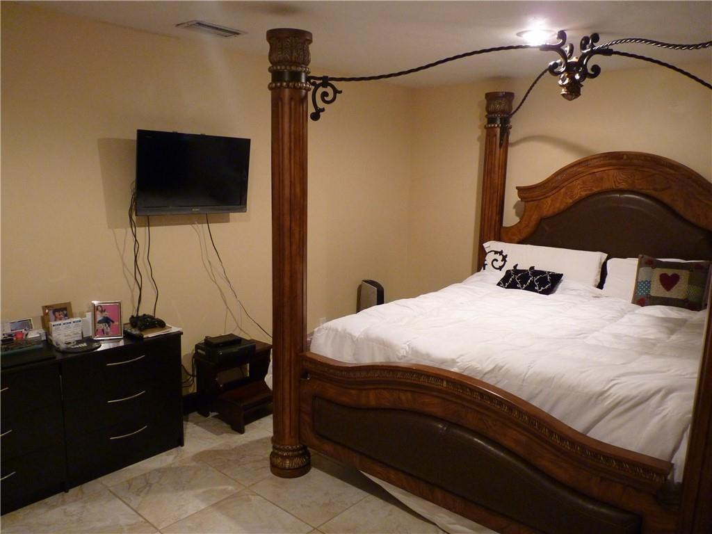 11212 Highland Circle Boca Raton, FL 33428 - Photo 7 of 27 Photo 7