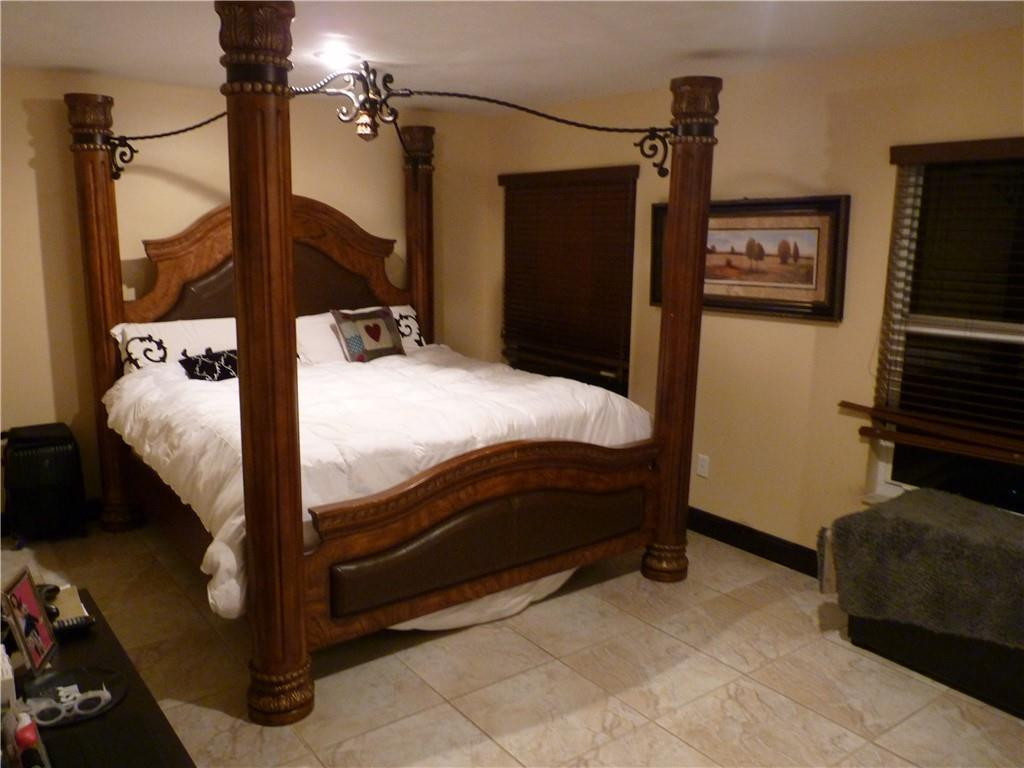 11212 Highland Circle Boca Raton, FL 33428 - Photo 8 of 27 Photo 8
