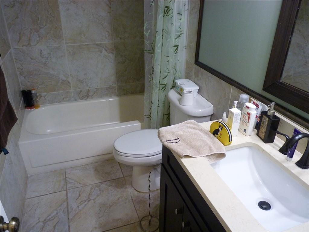 11212 Highland Circle Boca Raton, FL 33428 - Photo 9 of 27 Photo 9