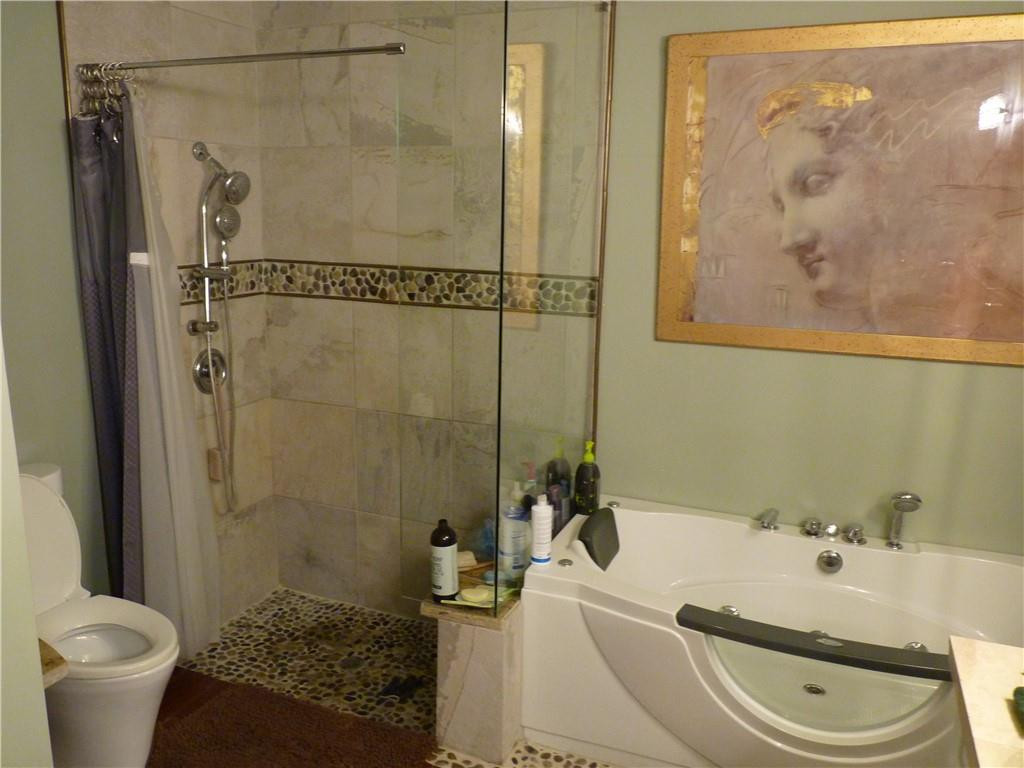 11212 Highland Circle Boca Raton, FL 33428 - Photo 10 of 27 Photo 10
