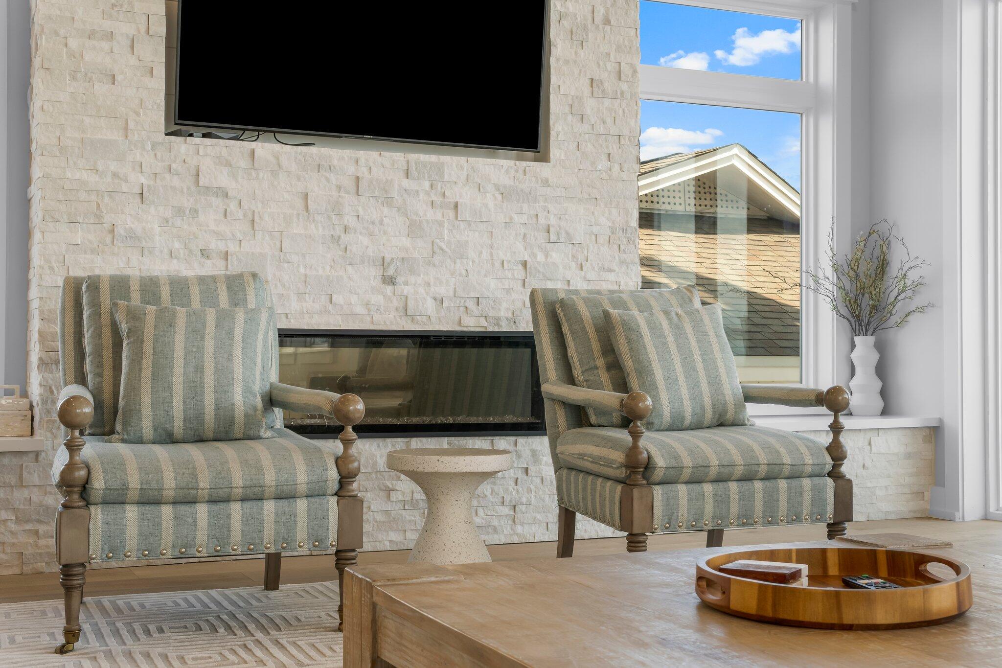 22015 Front Beach Road Panama City Beach, FL 32413 - Photo 21 of 104 Sea Castle