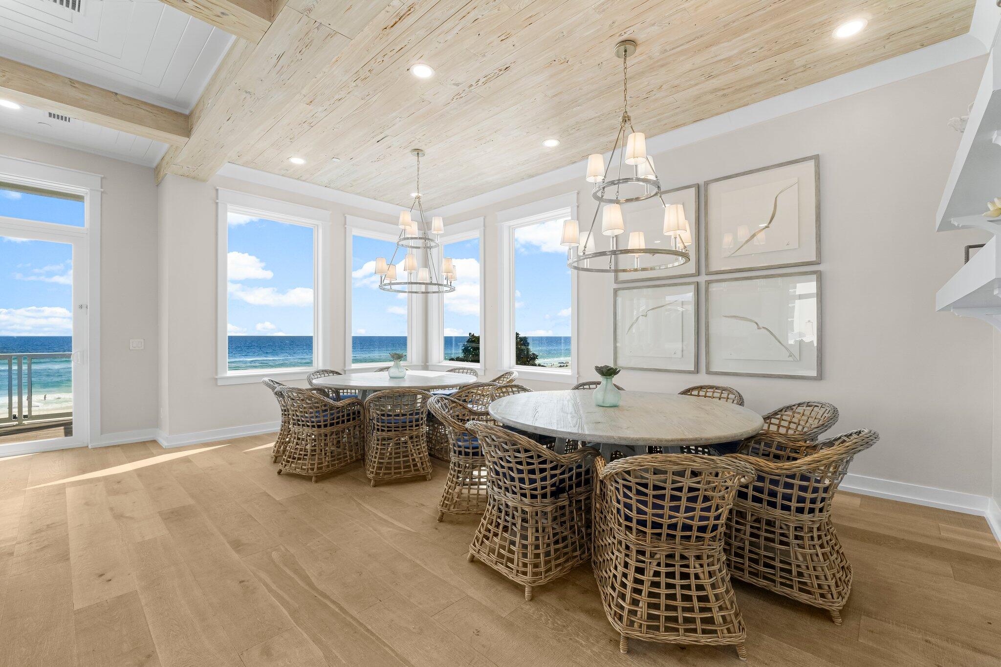 22015 Front Beach Road Panama City Beach, FL 32413 - Photo 22 of 104 Sea Castle