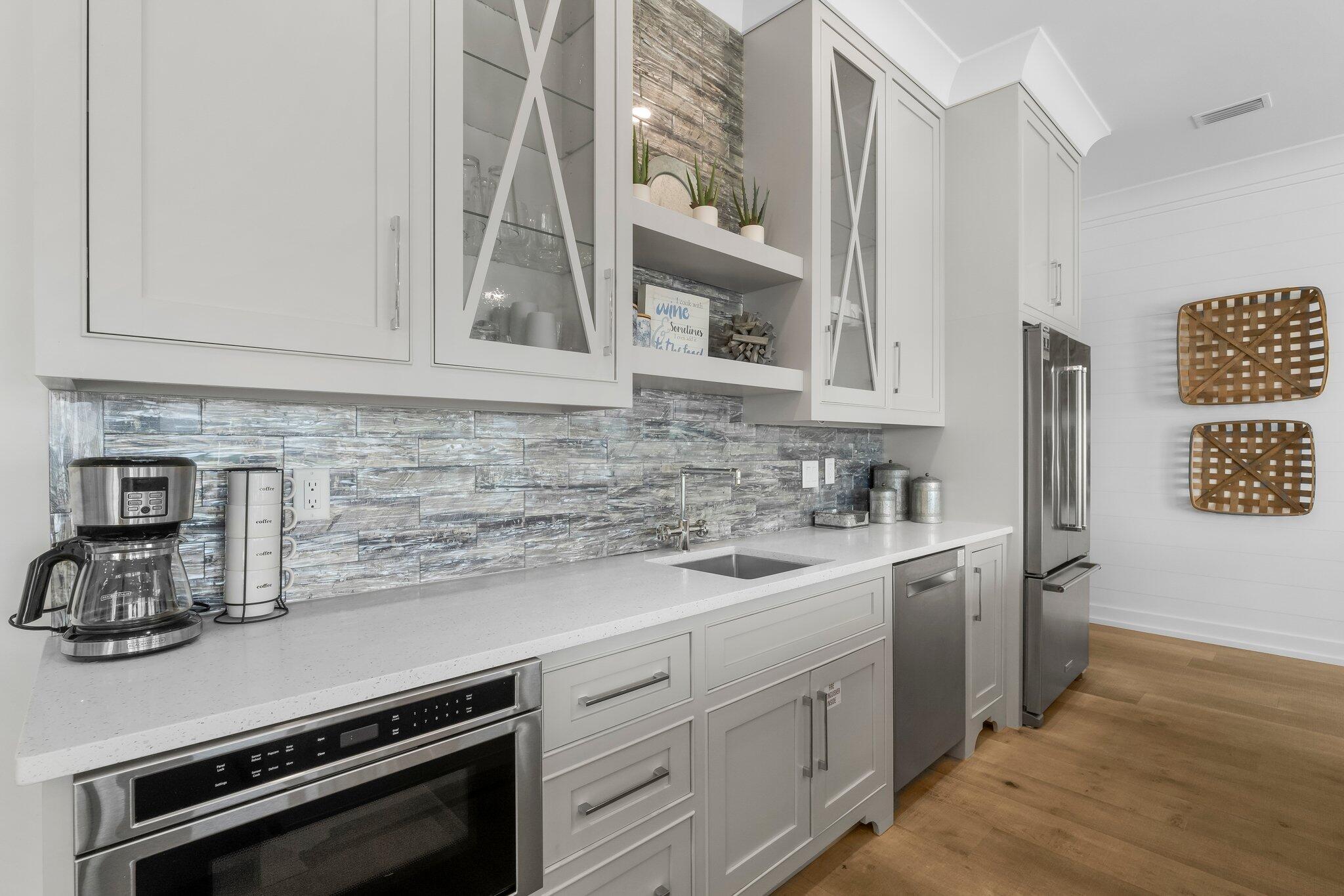 22015 Front Beach Road Panama City Beach, FL 32413 - Photo 34 of 104 Sea Castle