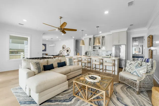 a bathroom with a shower and a sink
